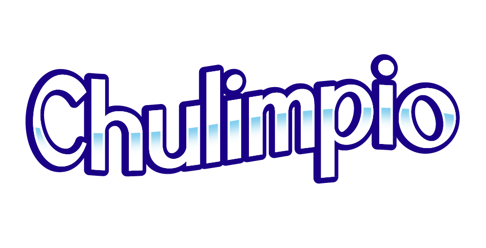 Chulimpio